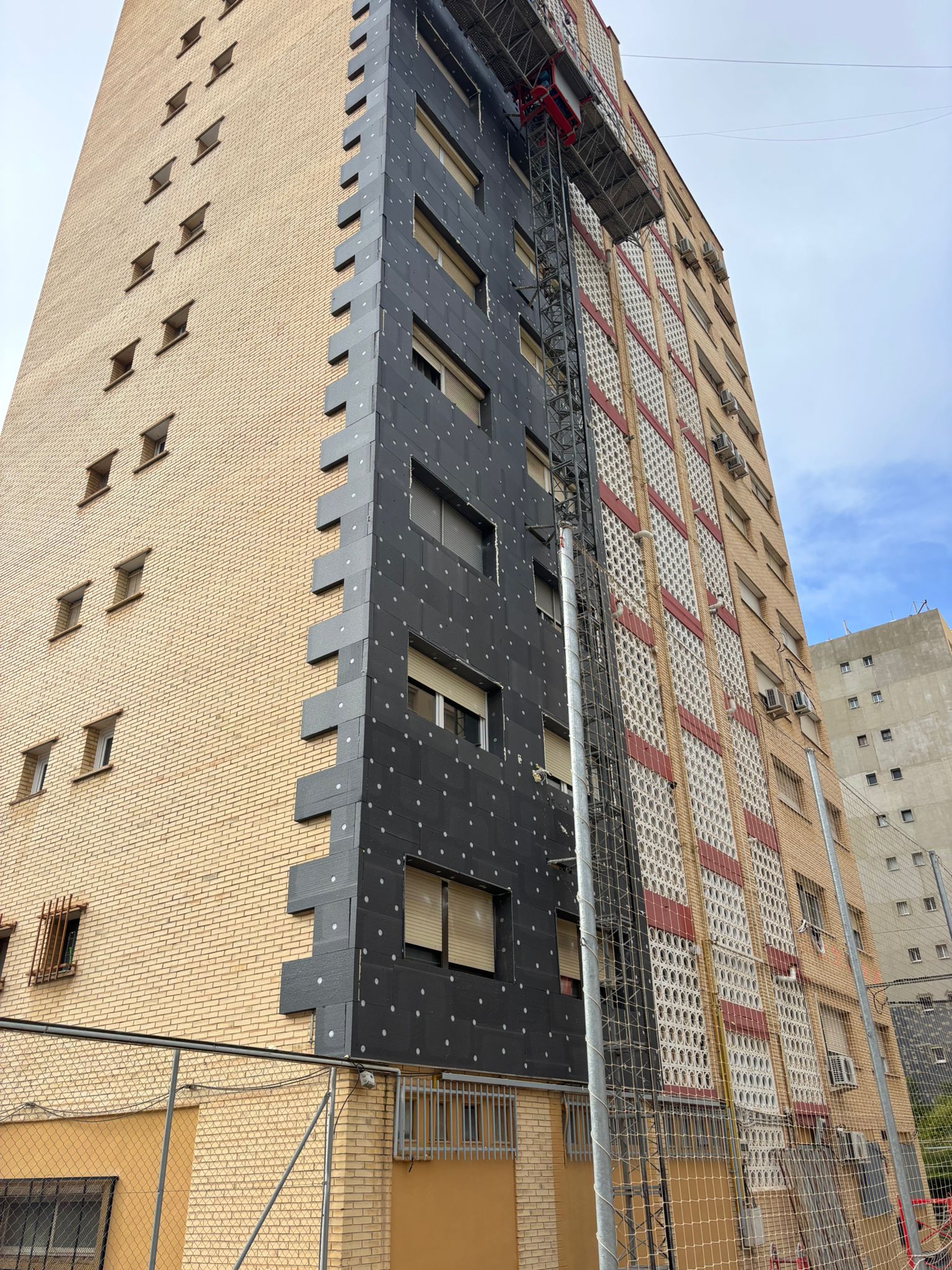 Proyecto Sistema SATE 2